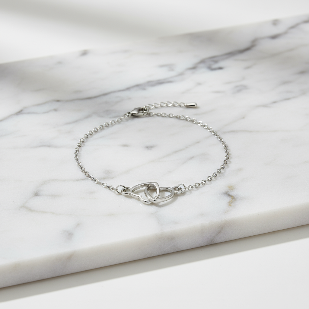 Armbänder