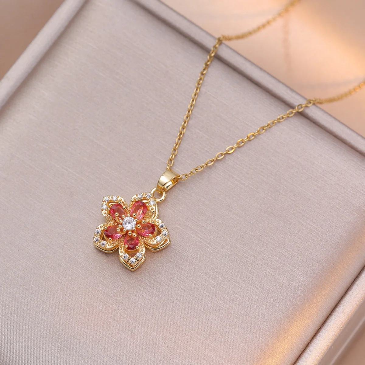 Rosé Fleur Divine