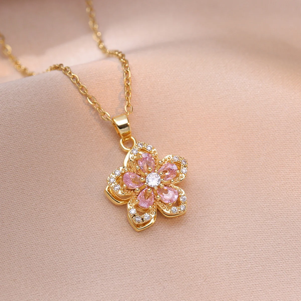 Rosé Fleur Divine