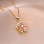 Rosé Fleur Divine