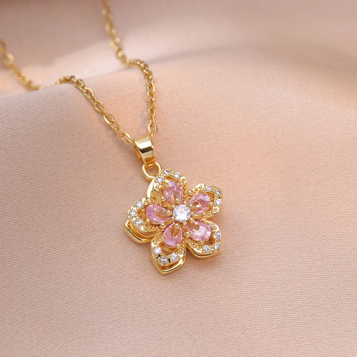 Rosé Fleur Divine