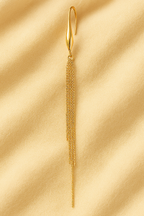 Linéa Luxe