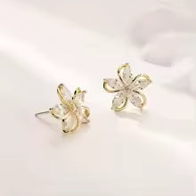 Fleur de Lumière