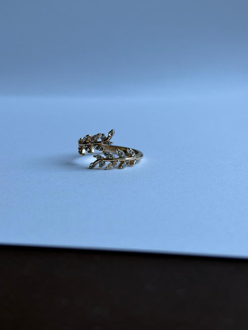 Branche Lumière