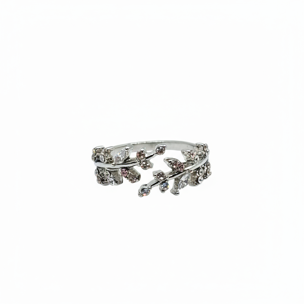 Lierre d´Amore