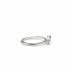 Boucle d’Argent