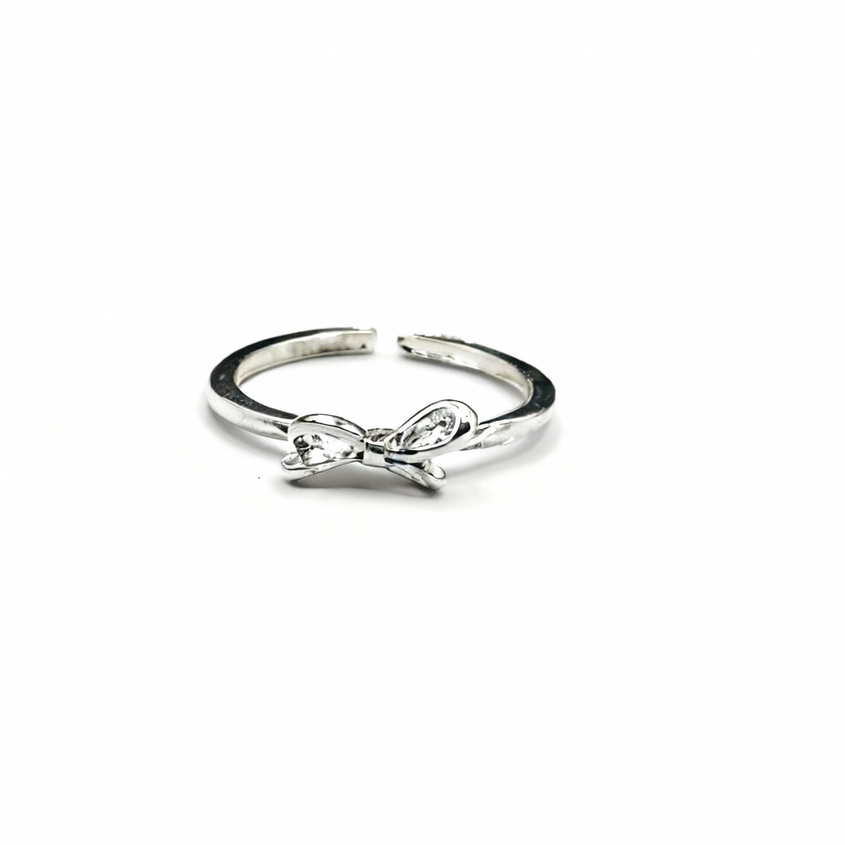 Boucle d’Argent