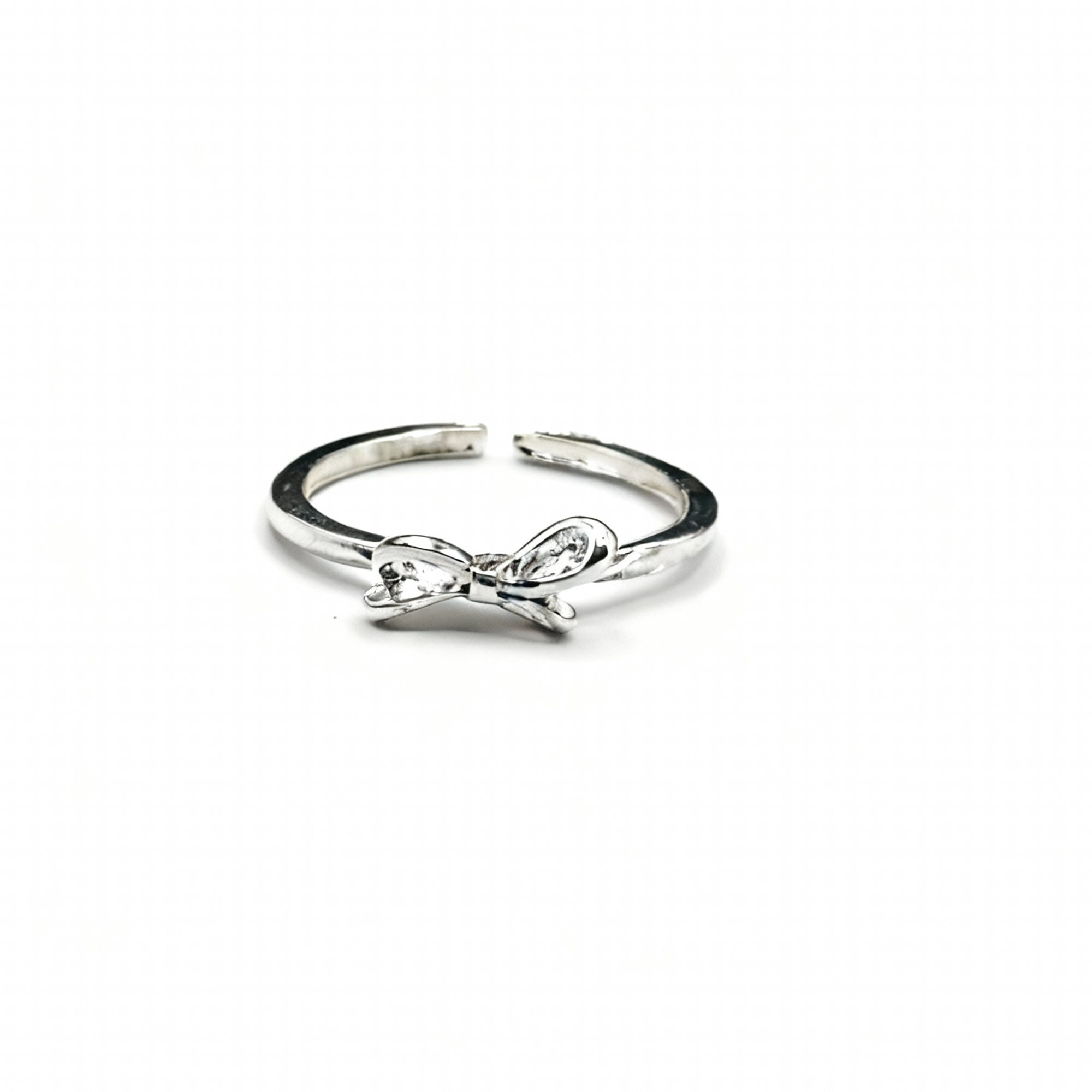 Boucle d’Argent