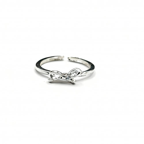 Boucle d’Argent