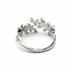 Lierre d´Amore